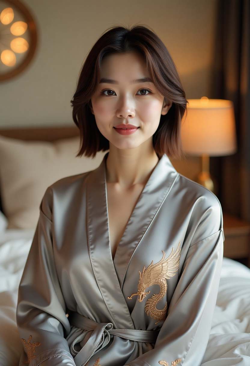 资讯